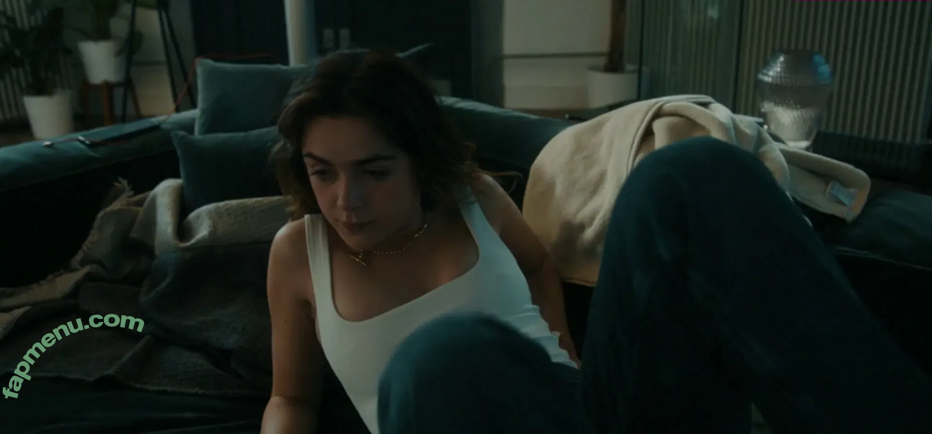 Kiernan Shipka nude photo #3638 (kiernanshipka)