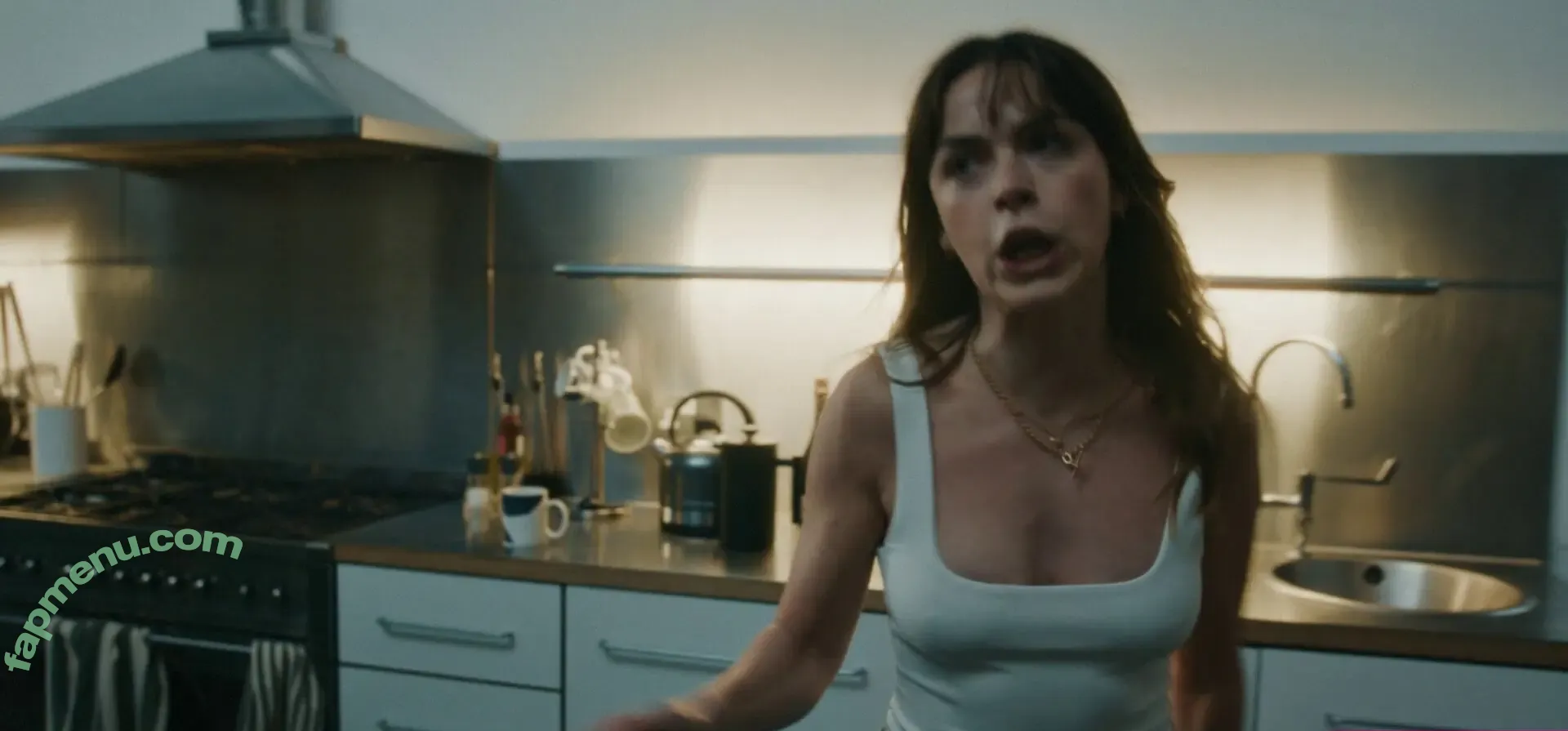 Kiernan Shipka nude photo #3643 (kiernanshipka)