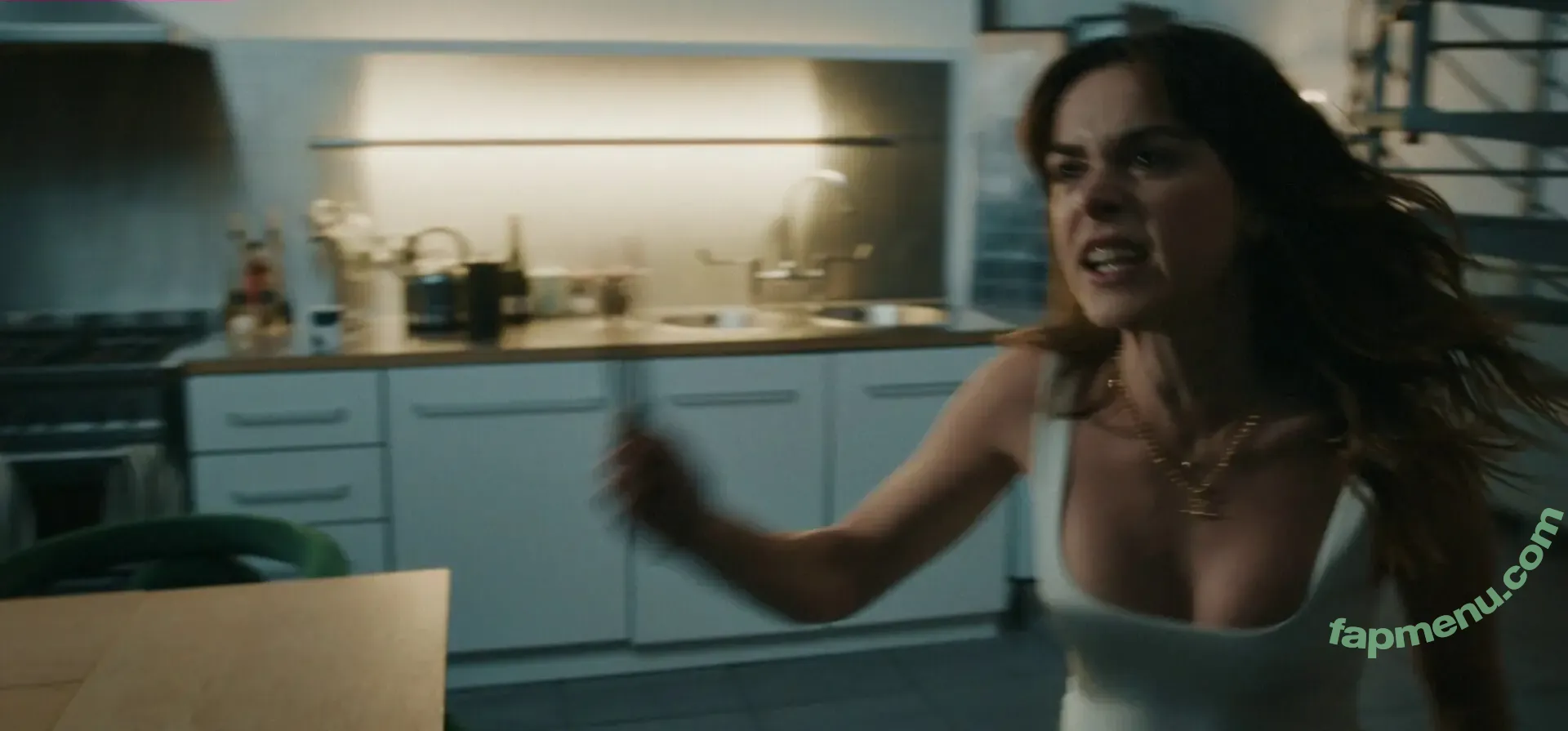 Kiernan Shipka nude photo #3644 (kiernanshipka)