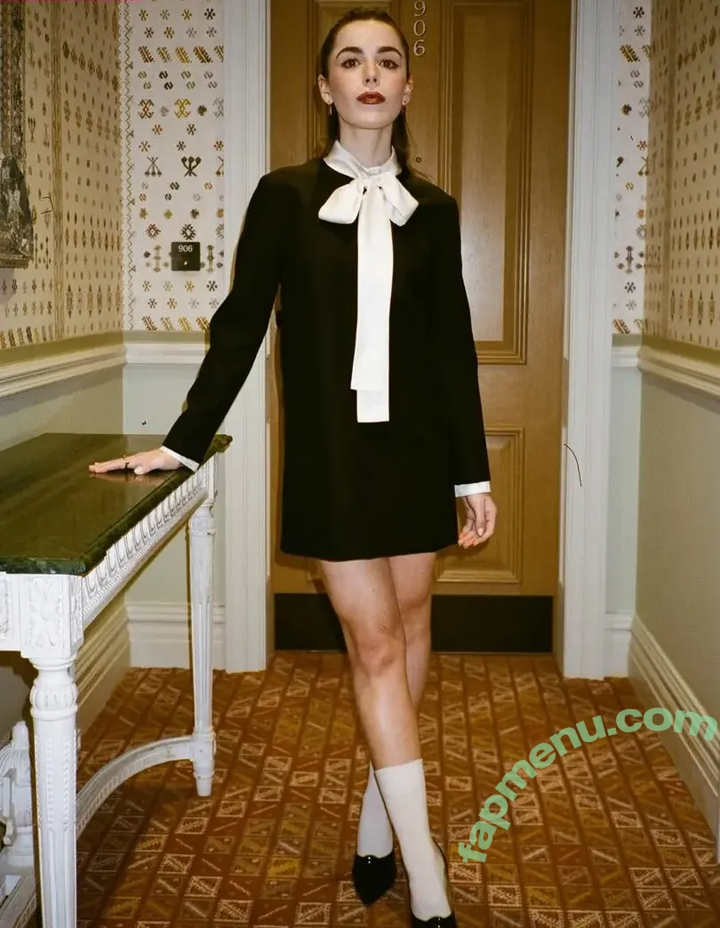 Kiernan Shipka nude photo #3654 (kiernanshipka)