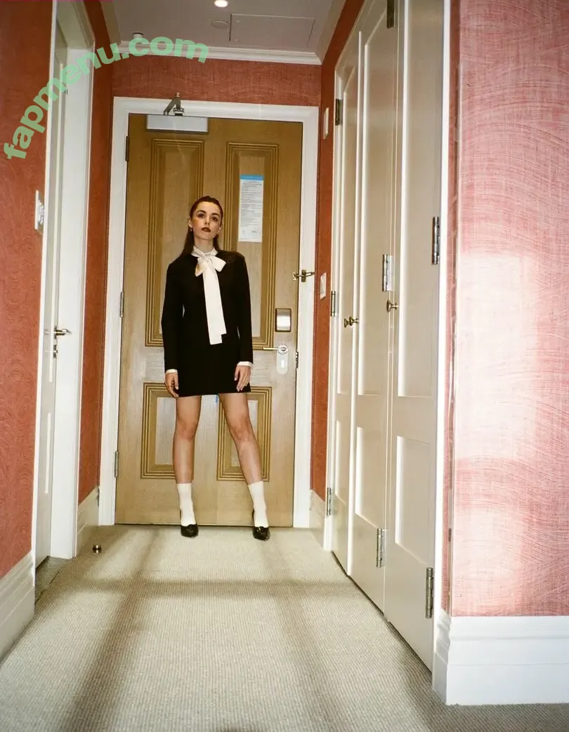 Kiernan Shipka nude photo #3656 (kiernanshipka)