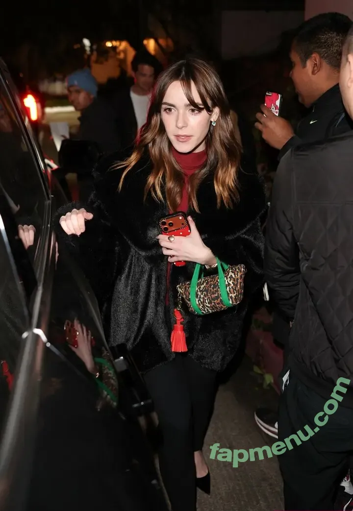 Kiernan Shipka nude photo #3658 (kiernanshipka)