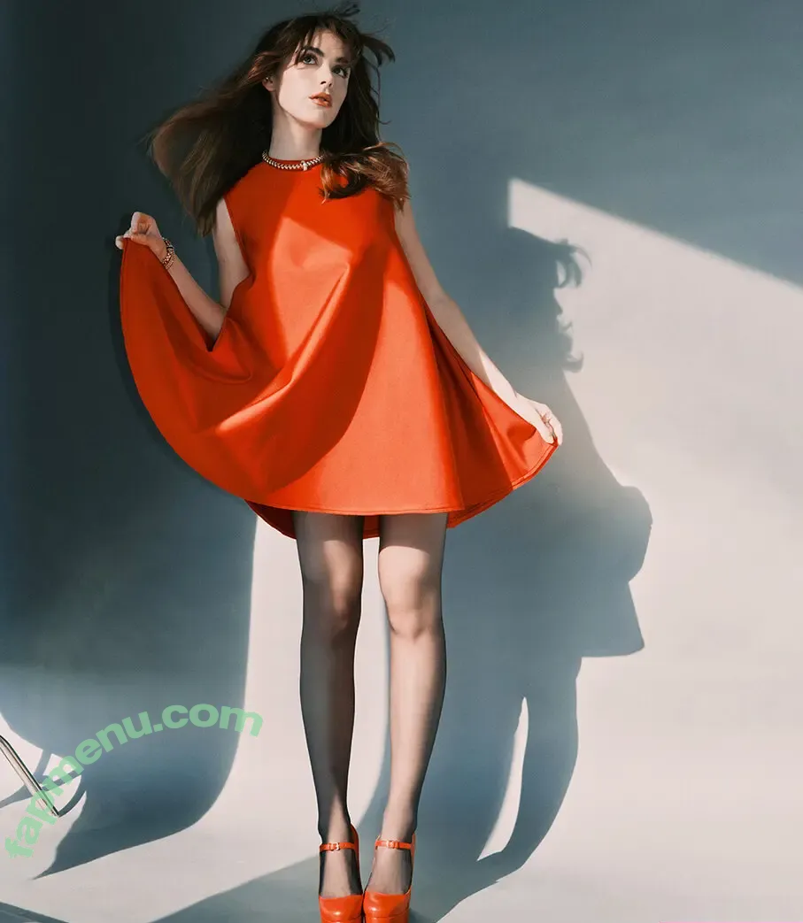 Kiernan Shipka nude photo #3660 (kiernanshipka)