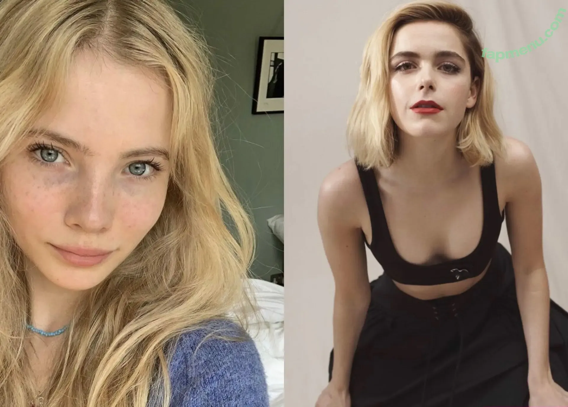 kiernanshipka nude photo #0003 (kiernanshipka)