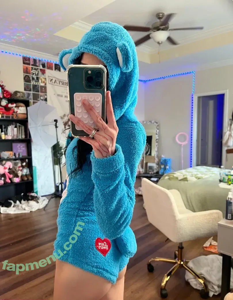 Kierraxxx nude photo #0155 (kierrakush)