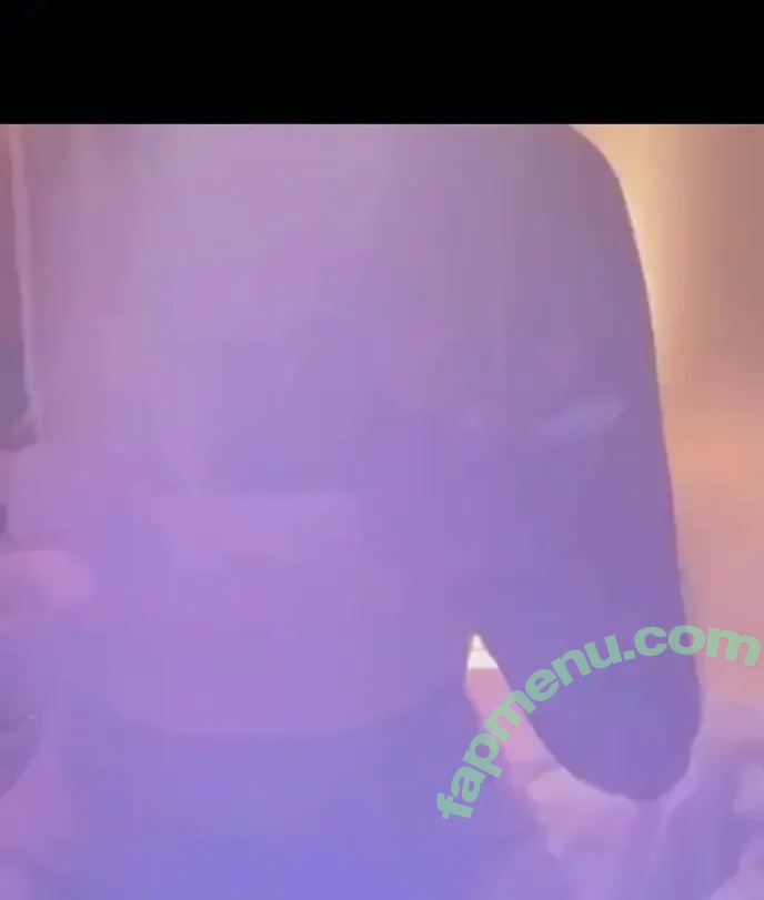 Kiersha Mckenna nude photo #0004 (Lilblondette / kiershamckenna_)