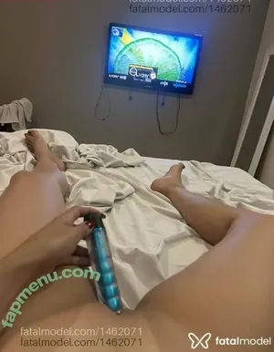 Kifonsy nude photo #0037