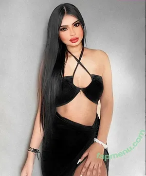 kiiingmegan / kiiingmegan25 / viewsbymegan nude photo #0001