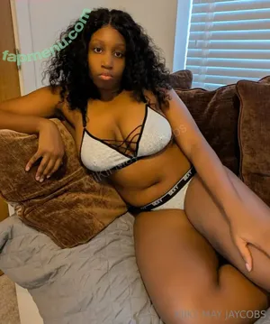 kiikiimayjaycobsfree / KIIKIIMAYJAYCOBS nude photo #0014