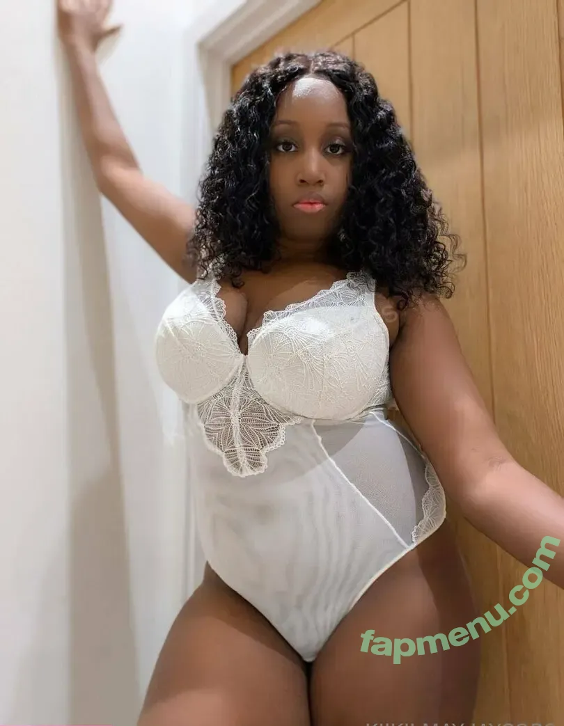 kiikiimayjaycobsfree nude photo #0017 (KIIKIIMAYJAYCOBS)