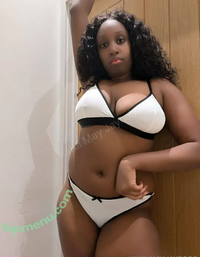 kiikiimayjaycobsfree nude photo #0023 (KIIKIIMAYJAYCOBS)