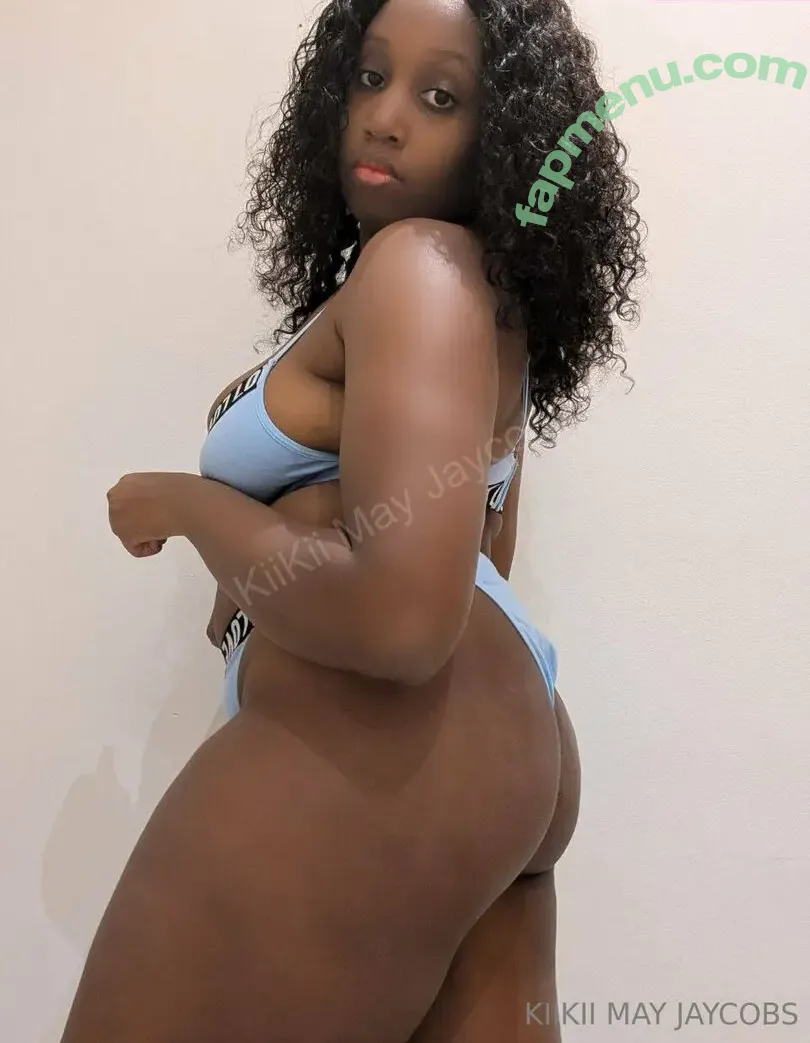 kiikiimayjaycobsfree nude photo #0024 (KIIKIIMAYJAYCOBS)