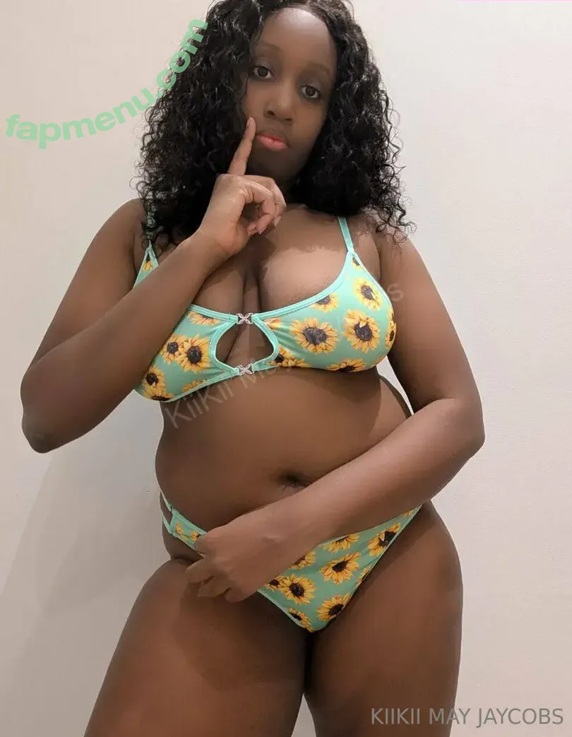 kiikiimayjaycobsfree nude photo #0026 (KIIKIIMAYJAYCOBS)