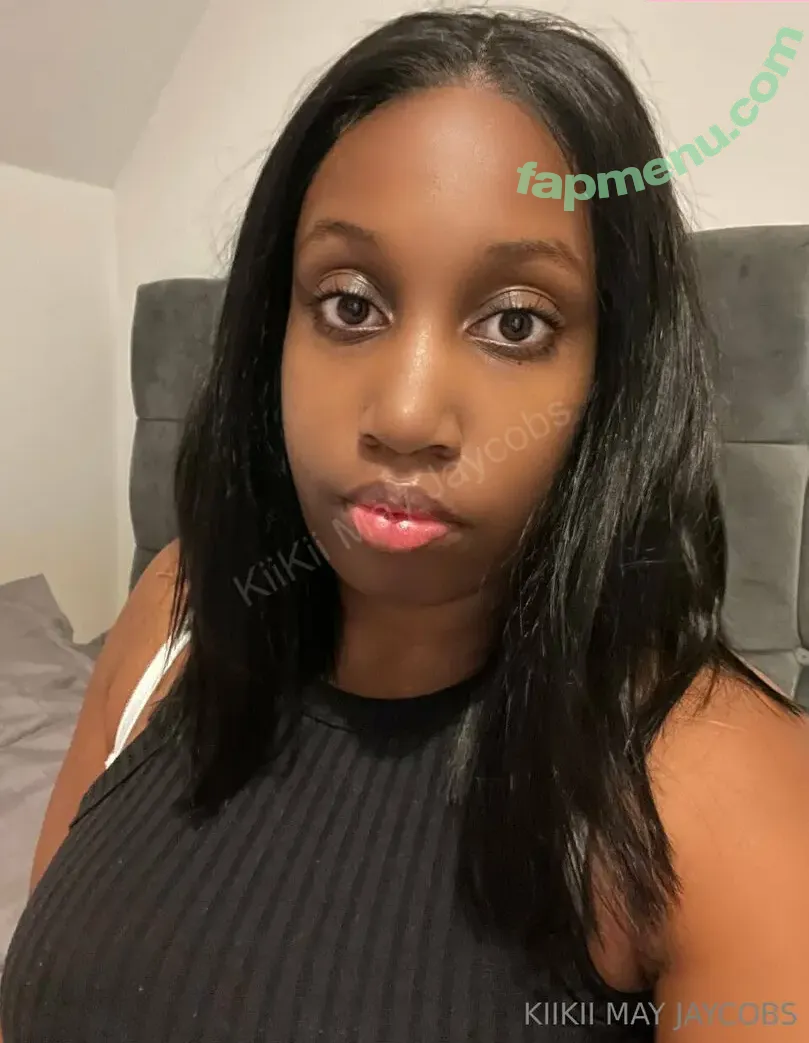 kiikiimayjaycobsfree nude photo #0038 (KIIKIIMAYJAYCOBS)