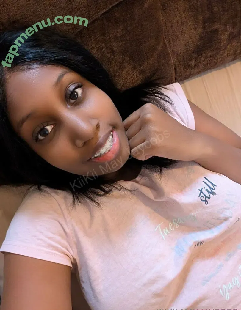 kiikiimayjaycobsfree nude photo #0046 (KIIKIIMAYJAYCOBS)