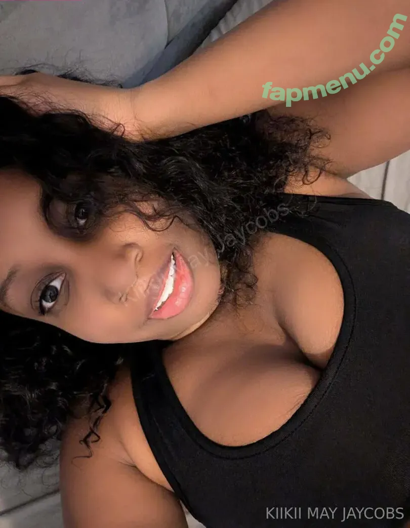kiikiimayjaycobsfree nude photo #0052 (KIIKIIMAYJAYCOBS)