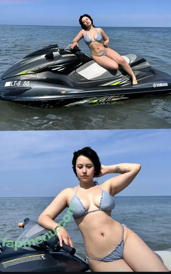 kiilliismss nude photo #0124 (kiilliismss)