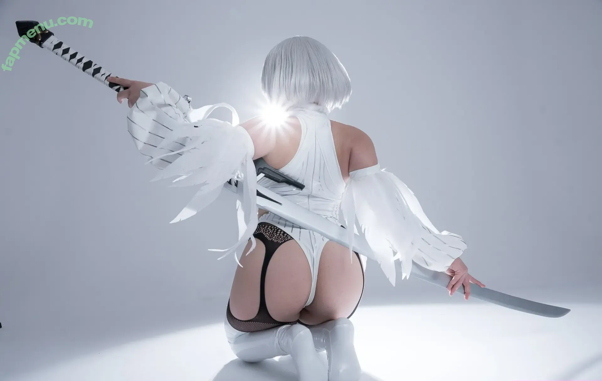 kiilliismss nude photo #0138 (kiilliismss)