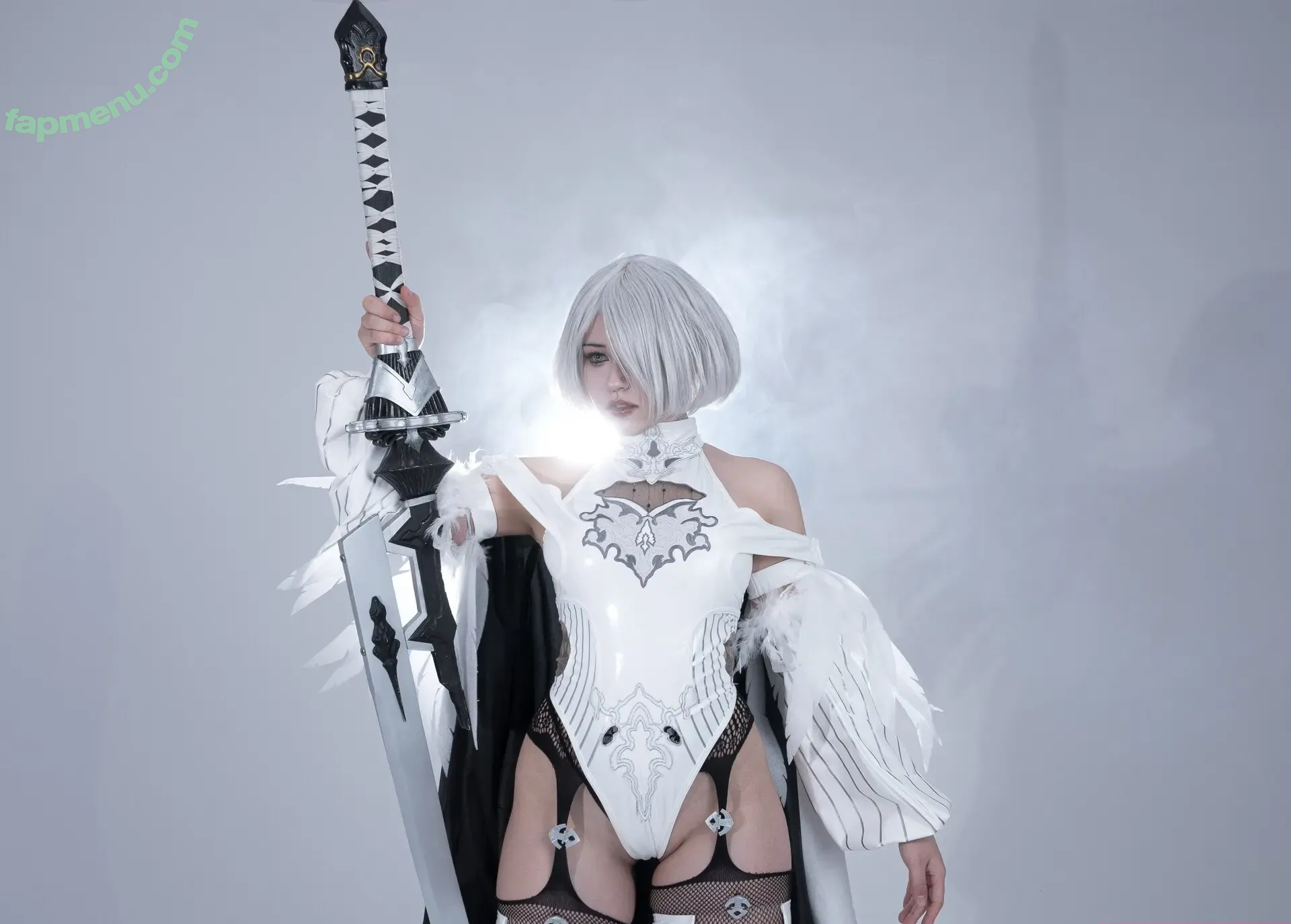 kiilliismss nude photo #0139 (kiilliismss)