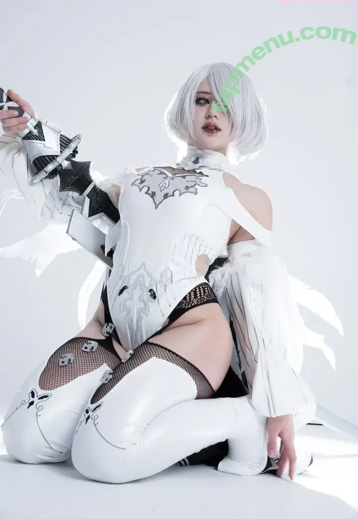 kiilliismss nude photo #0140 (kiilliismss)