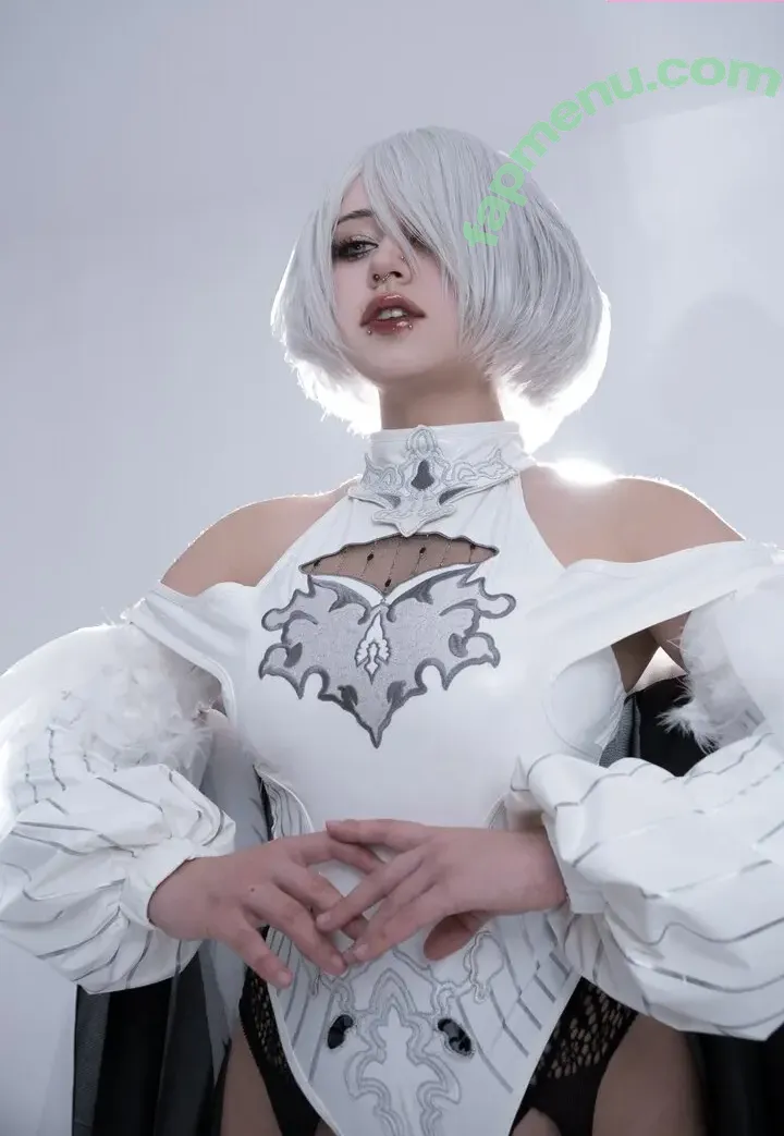 kiilliismss nude photo #0142 (kiilliismss)