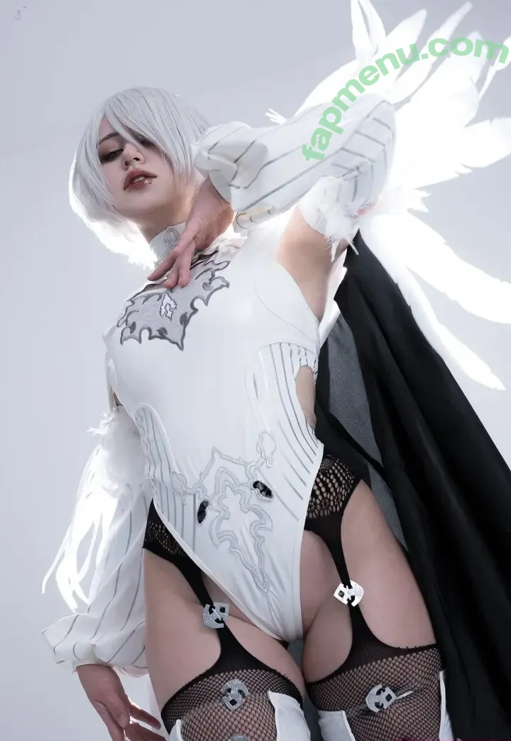 kiilliismss nude photo #0143 (kiilliismss)