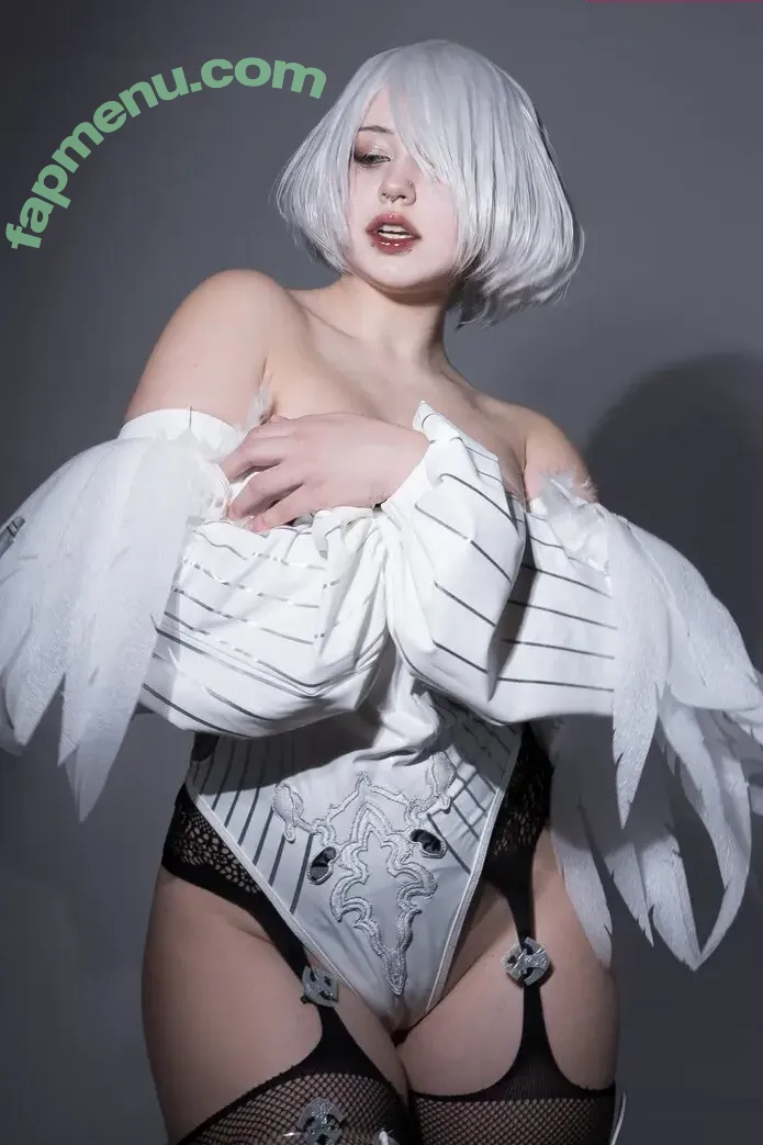 kiilliismss nude photo #0149 (kiilliismss)