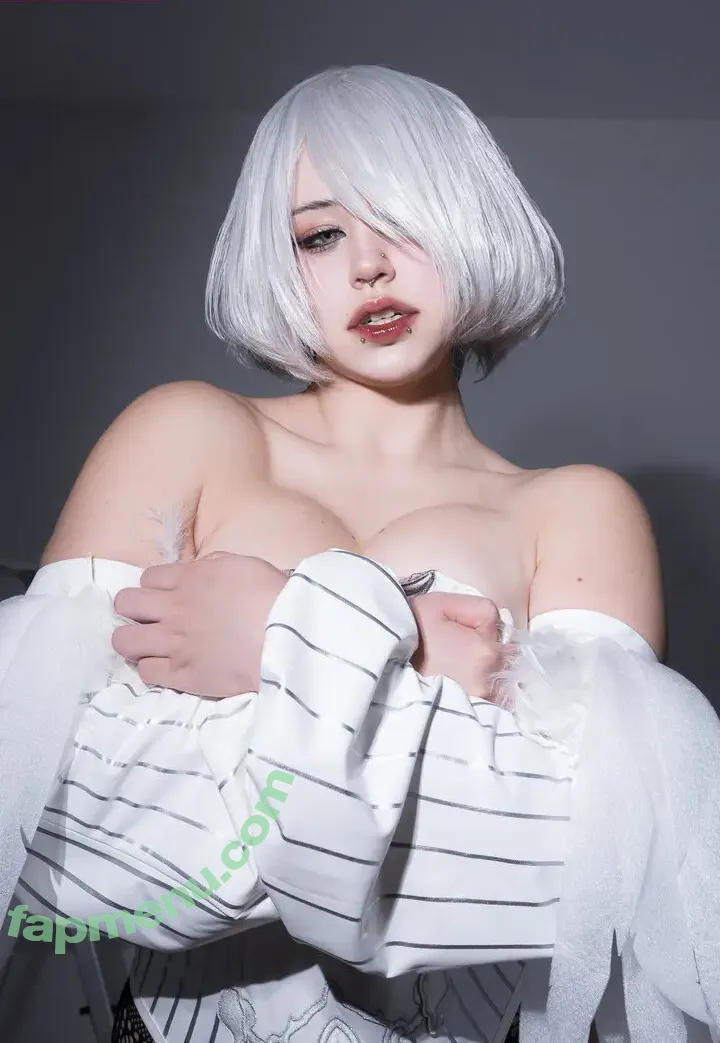 kiilliismss nude photo #0151 (kiilliismss)