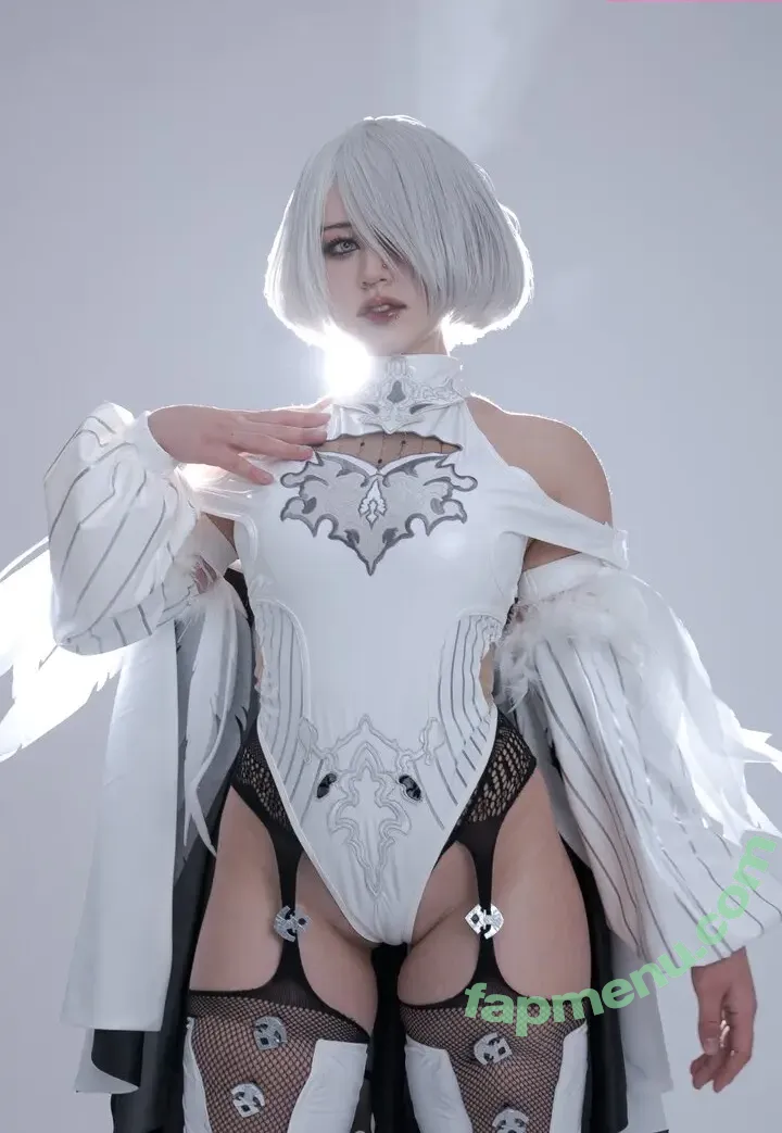 kiilliismss nude photo #0153 (kiilliismss)