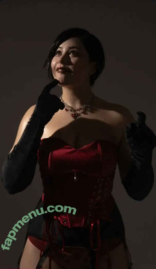 kiilliismss nude photo #0201 (kiilliismss)