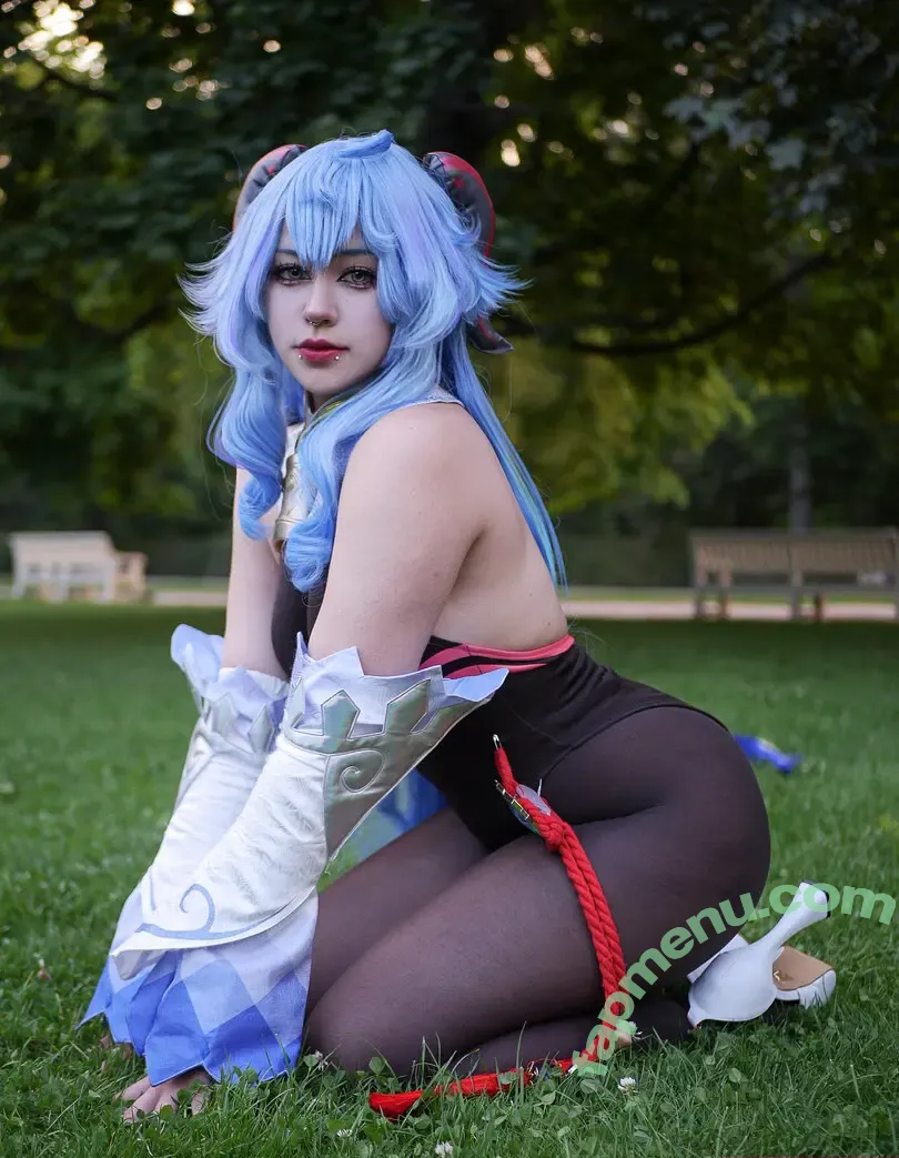 kiilliismss nude photo #0205 (kiilliismss)