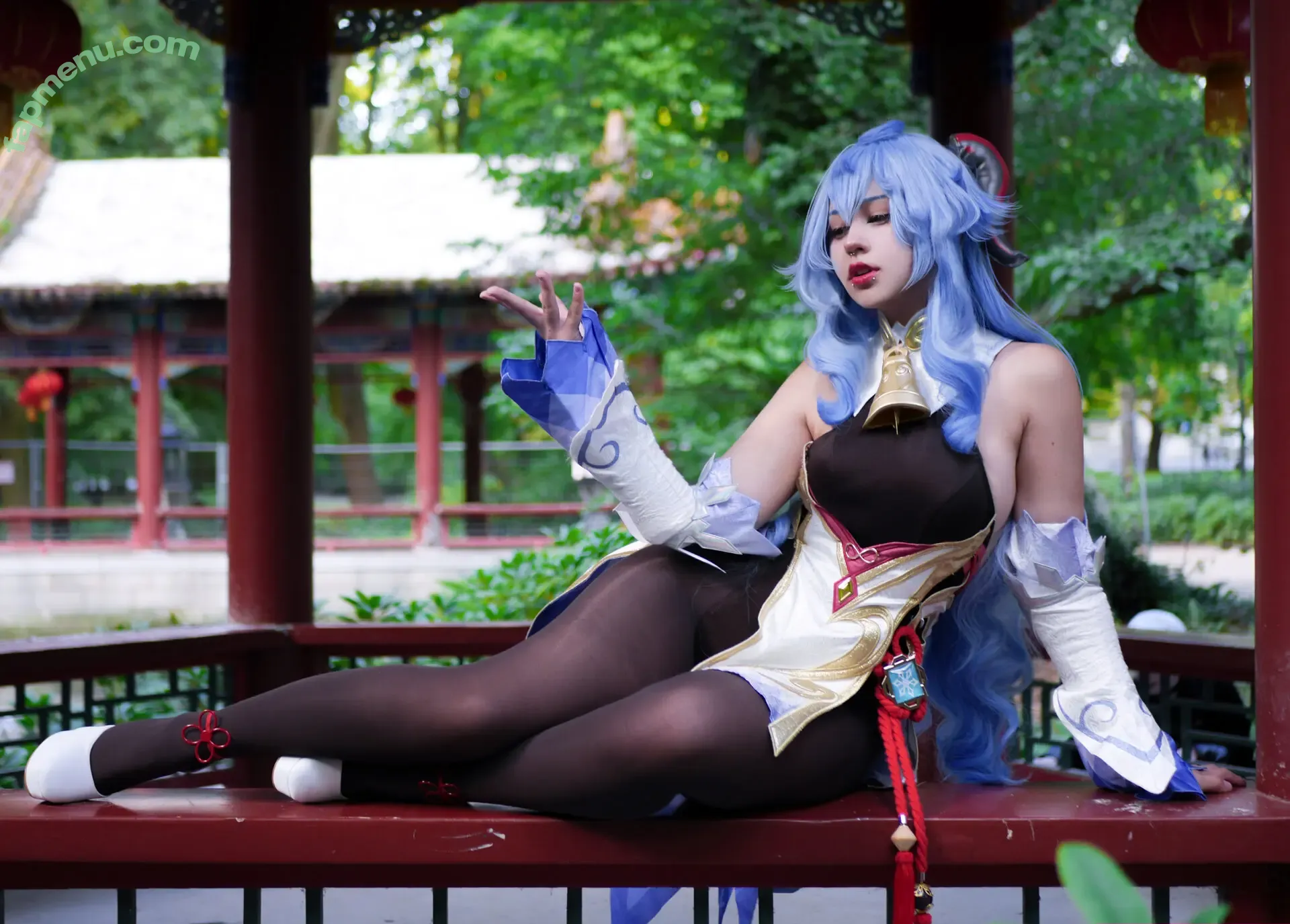 kiilliismss nude photo #0208 (kiilliismss)