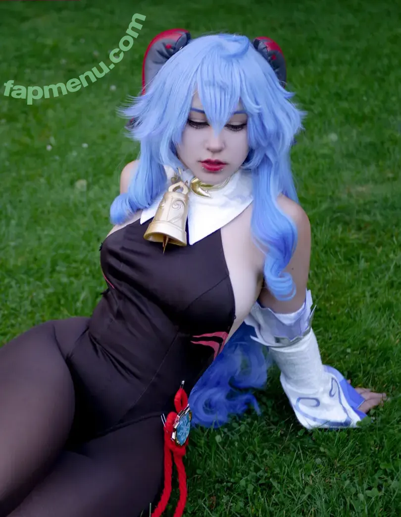 kiilliismss nude photo #0210 (kiilliismss)