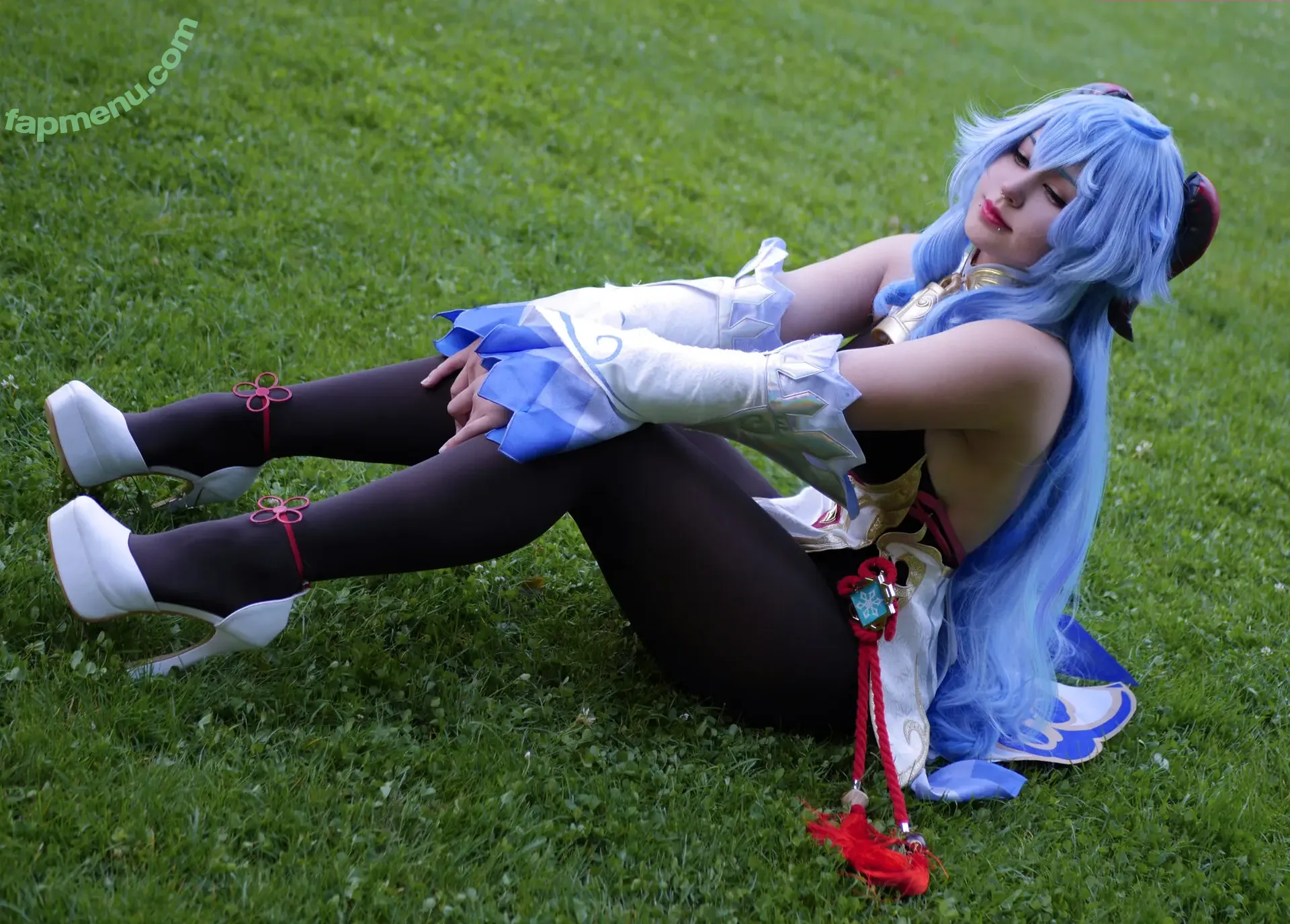 kiilliismss nude photo #0212 (kiilliismss)