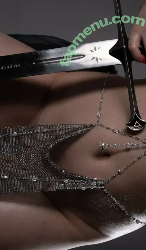 kiilliismss nude photo #0215 (kiilliismss)