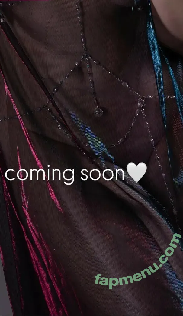 kiilliismss nude photo #0216 (kiilliismss)