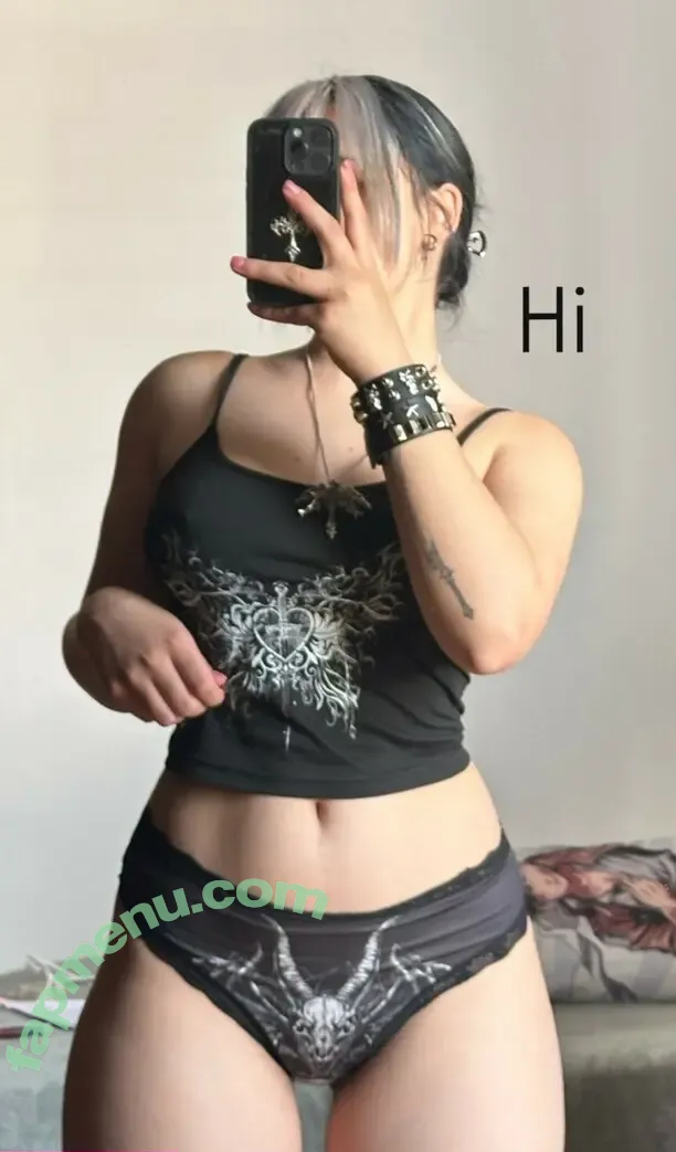 kiilliismss nude photo #0217 (kiilliismss)