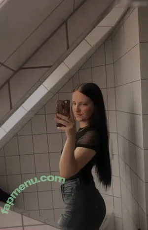 KiimFritschee / hoeausleidenschaft_ nude photo #0015