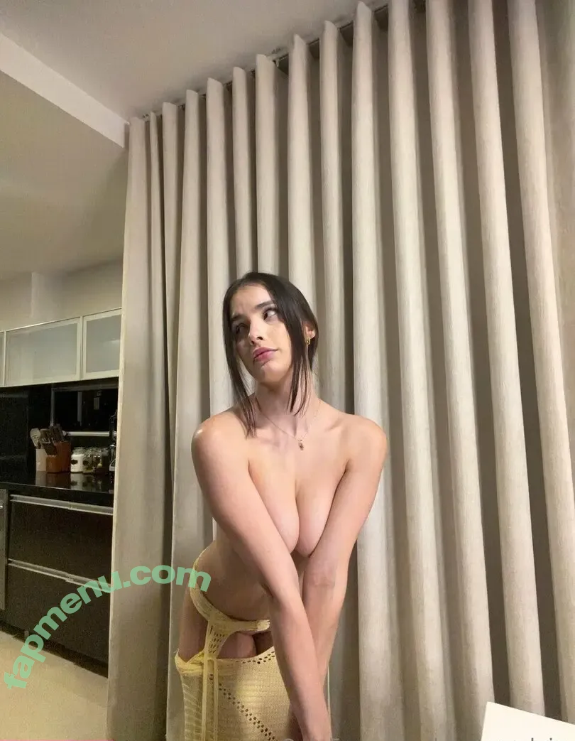 kiimvalentina18 nude photo #0020 (kimvalentina__ / venezolanacute)