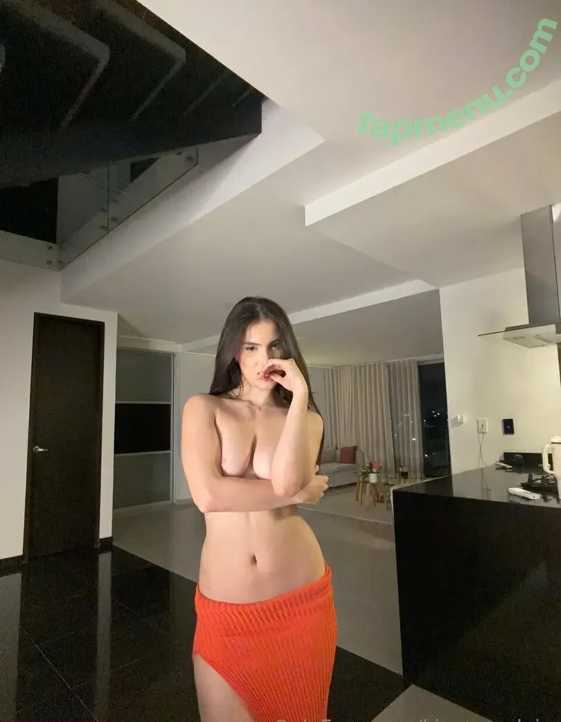 kiimvalentina18 nude photo #0021 (kimvalentina__ / venezolanacute)