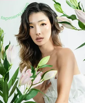 Kiirstin Leigh / kiirstinleigh nude photo #0031