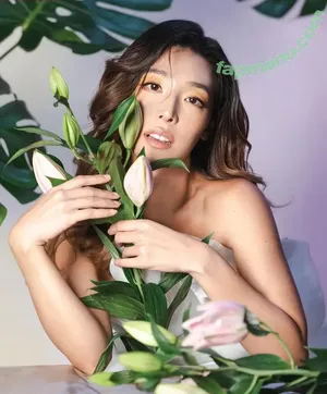 Kiirstin Leigh / kiirstinleigh nude photo #0034