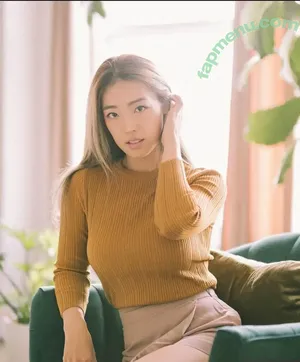 Kiirstin Leigh / kiirstinleigh nude photo #0037