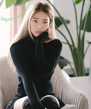 Kiirstin Leigh / kiirstinleigh nude photo #0039