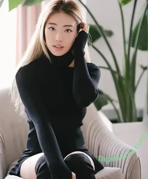 Kiirstin Leigh / kiirstinleigh nude photo #0040