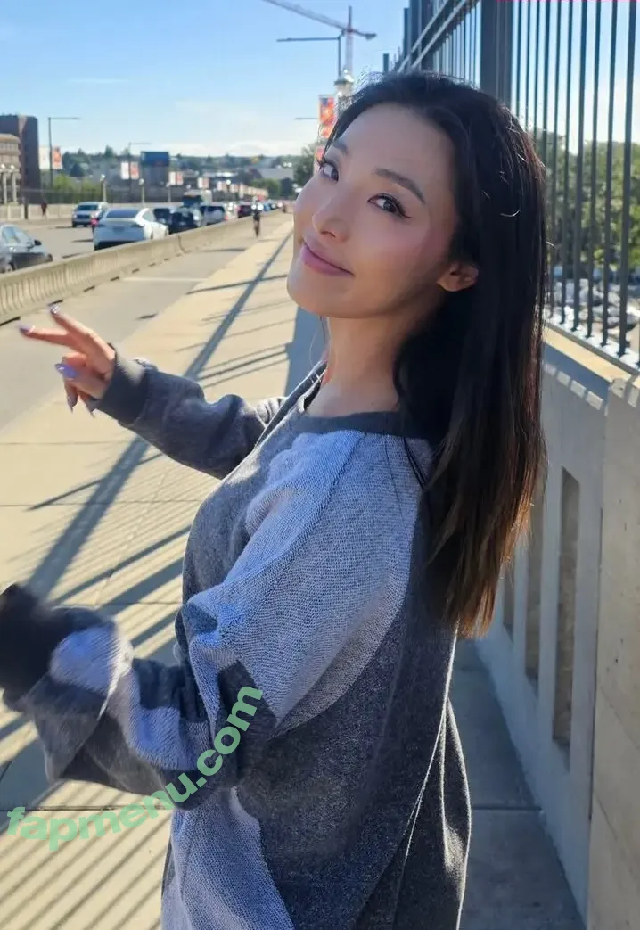 Kiirstin Leigh nude photo #0019 (kiirstinleigh)
