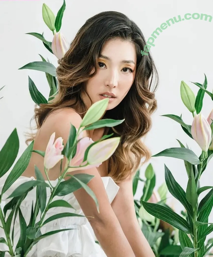 Kiirstin Leigh nude photo #0029 (kiirstinleigh)