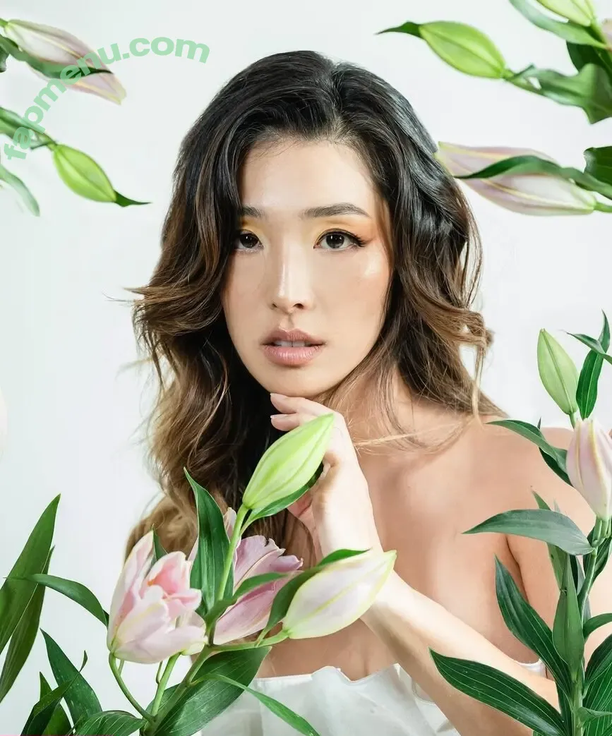 Kiirstin Leigh nude photo #0030 (kiirstinleigh)