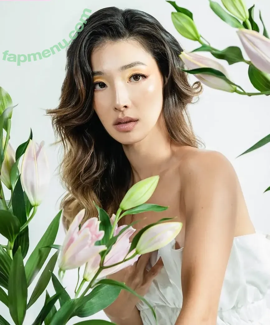 Kiirstin Leigh nude photo #0031 (kiirstinleigh)