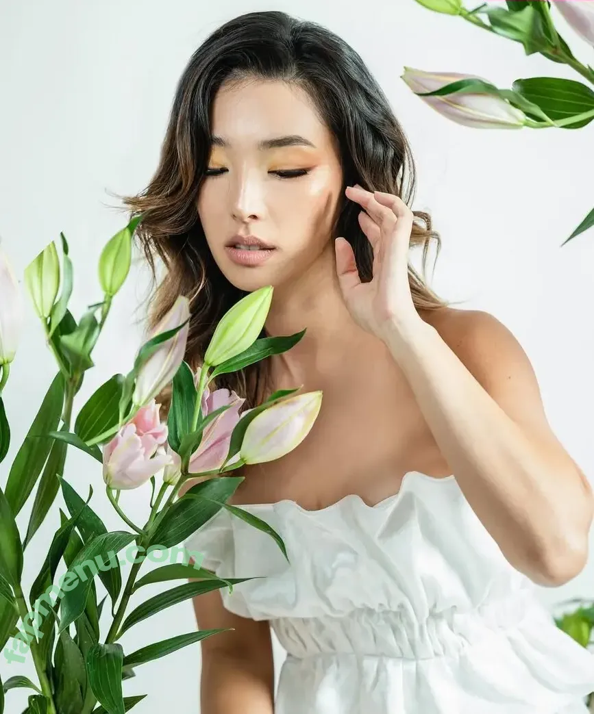 Kiirstin Leigh nude photo #0032 (kiirstinleigh)